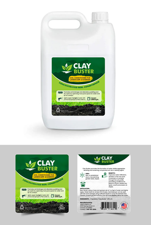 Label Design by Rajneesha