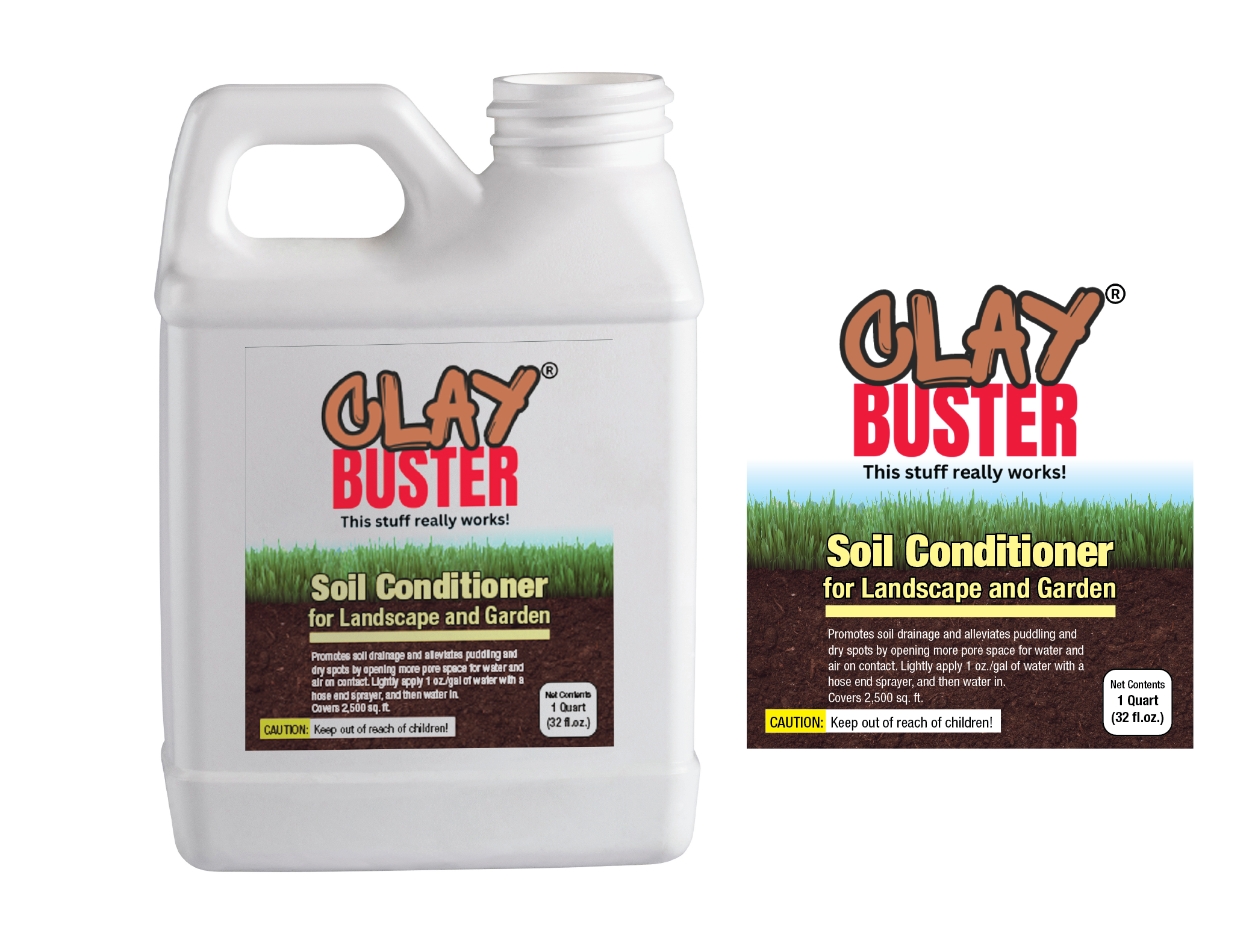 Diseño de Etiqueta por GMWIRE para este proyecto | Diseño #33873845