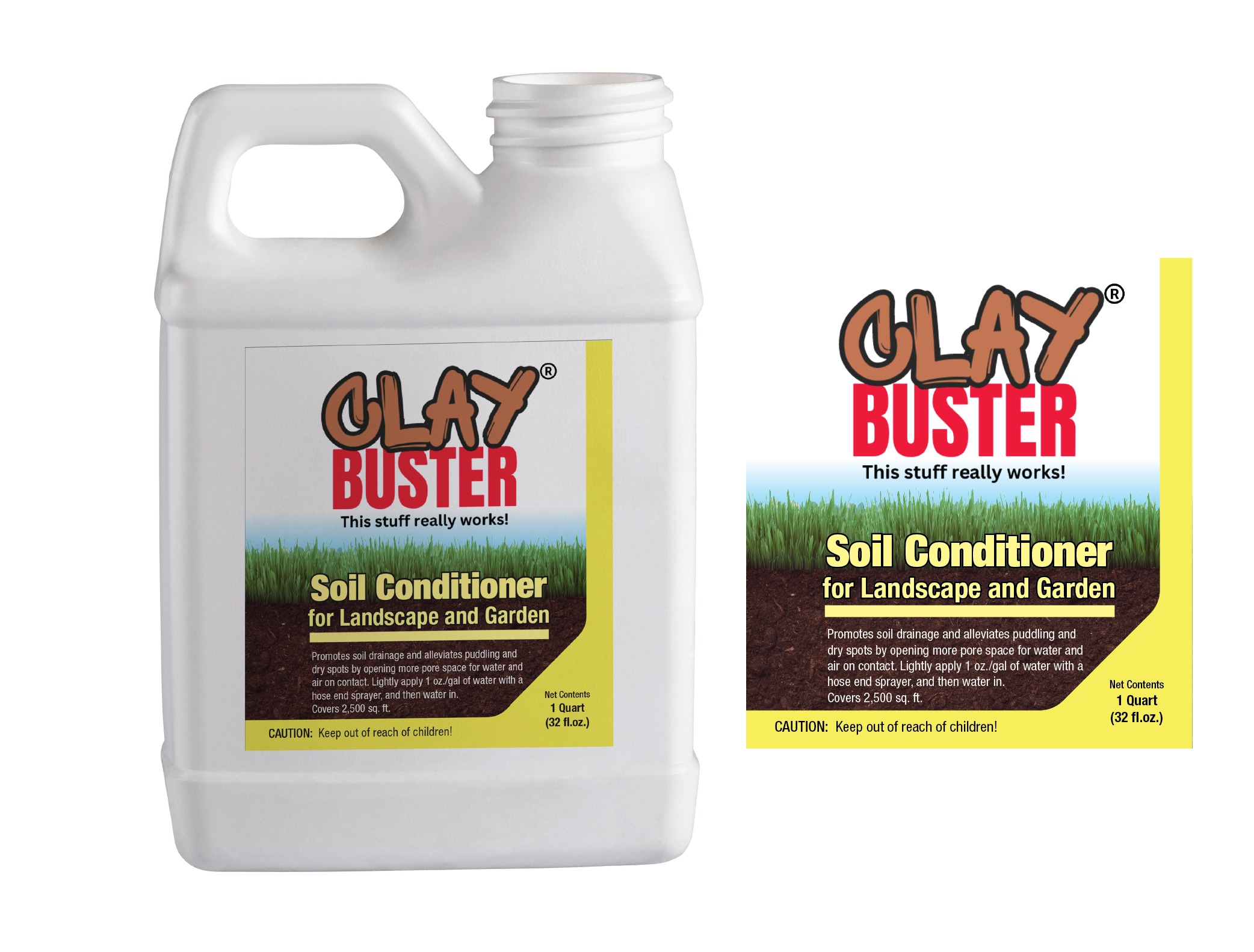 Diseño de Etiqueta por GMWIRE para este proyecto | Diseño #33873846