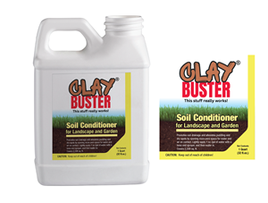 Diseño de Etiqueta por GMWIRE para este proyecto | Diseño: #33873846