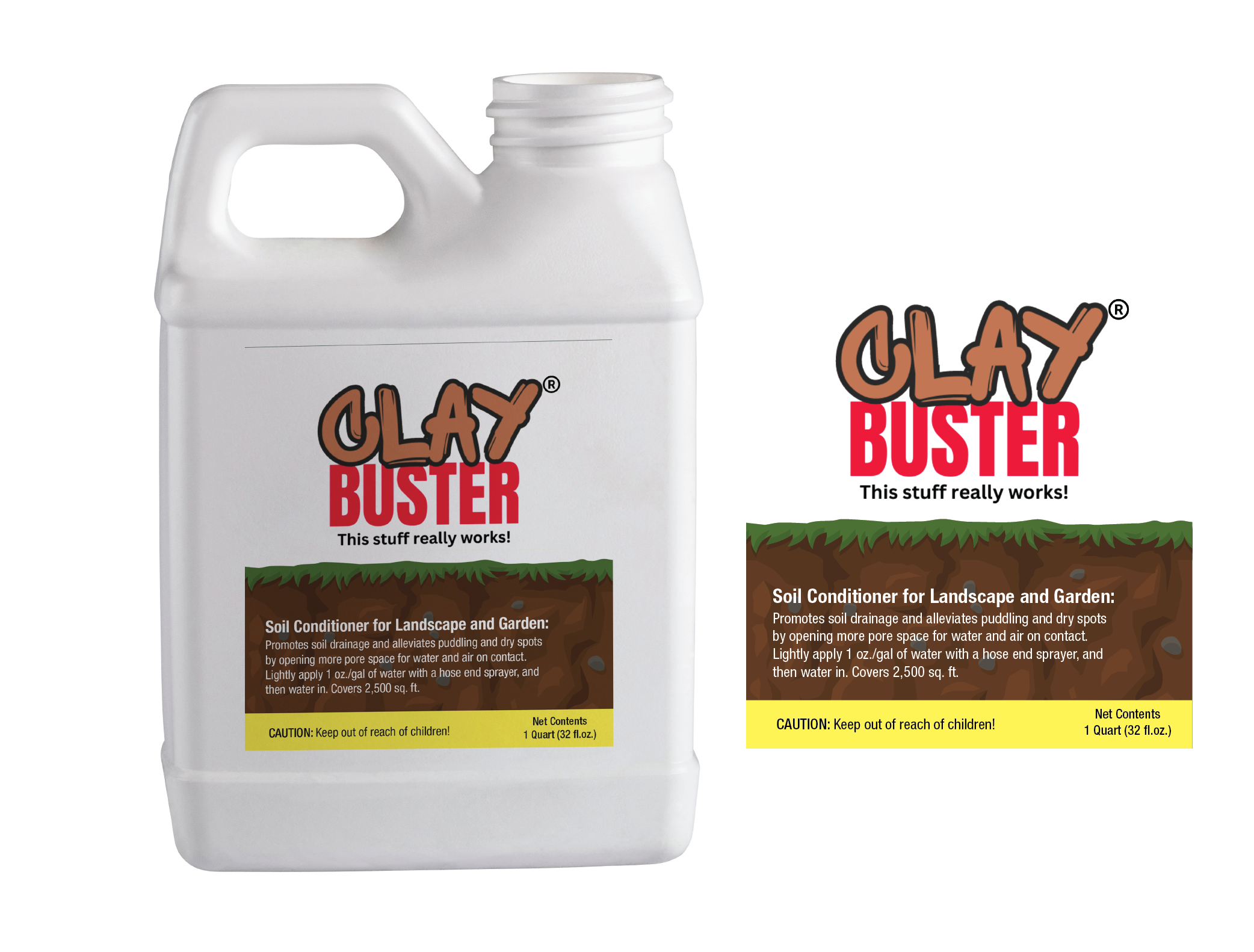 Diseño de Etiqueta por GMWIRE para este proyecto | Diseño #33873847