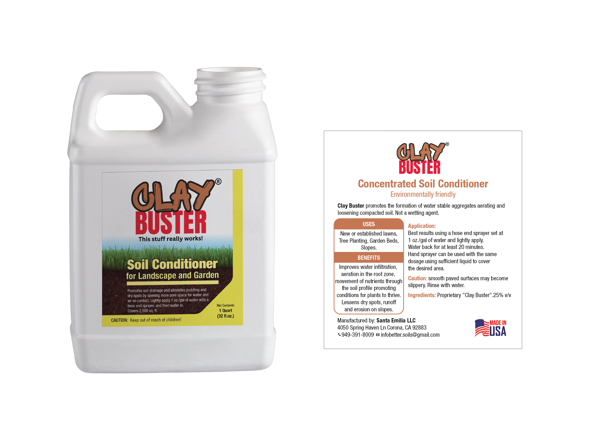 Diseño de Etiqueta por GMWIRE para este proyecto | Diseño #33877465