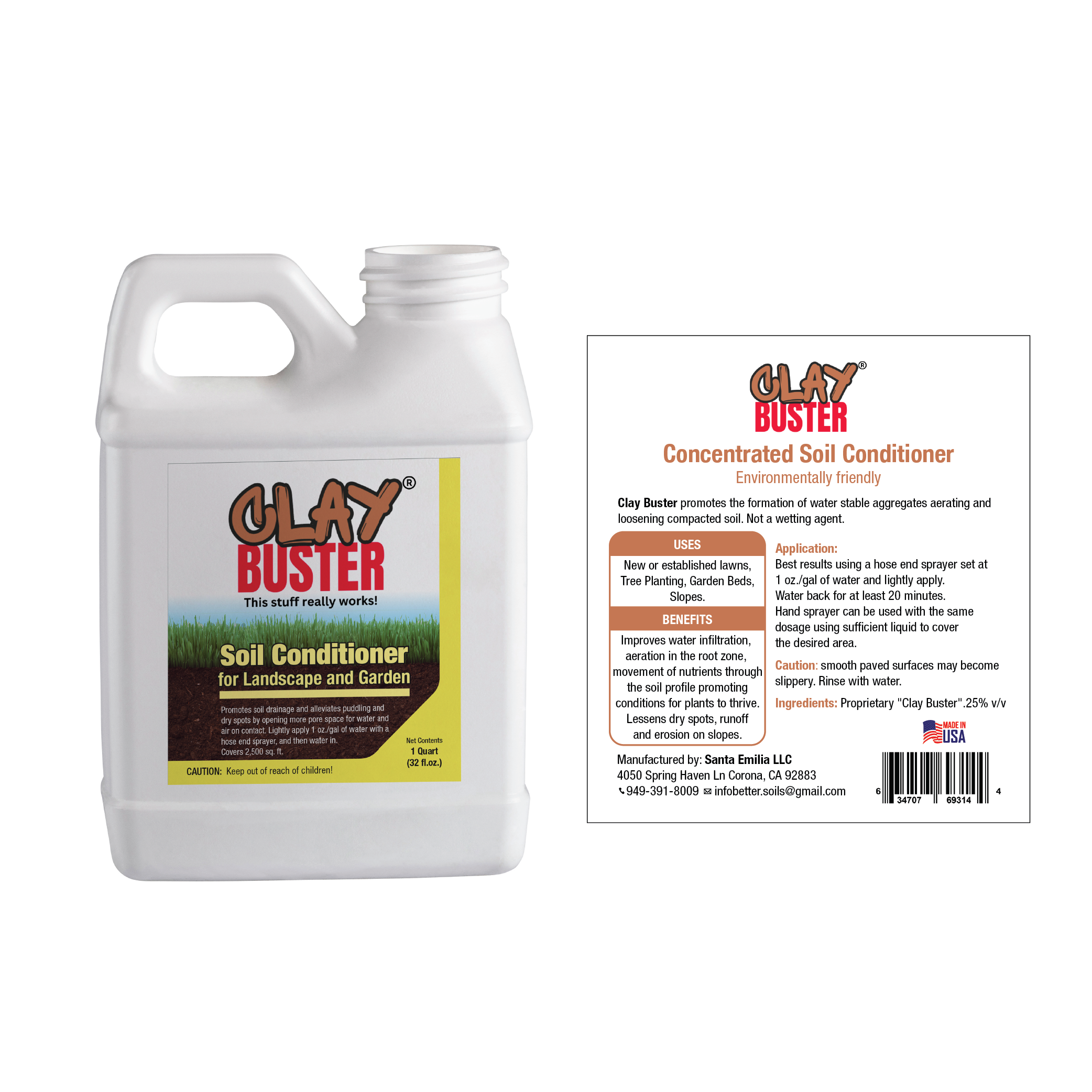 Diseño de Etiqueta por GMWIRE para este proyecto | Diseño #33877699