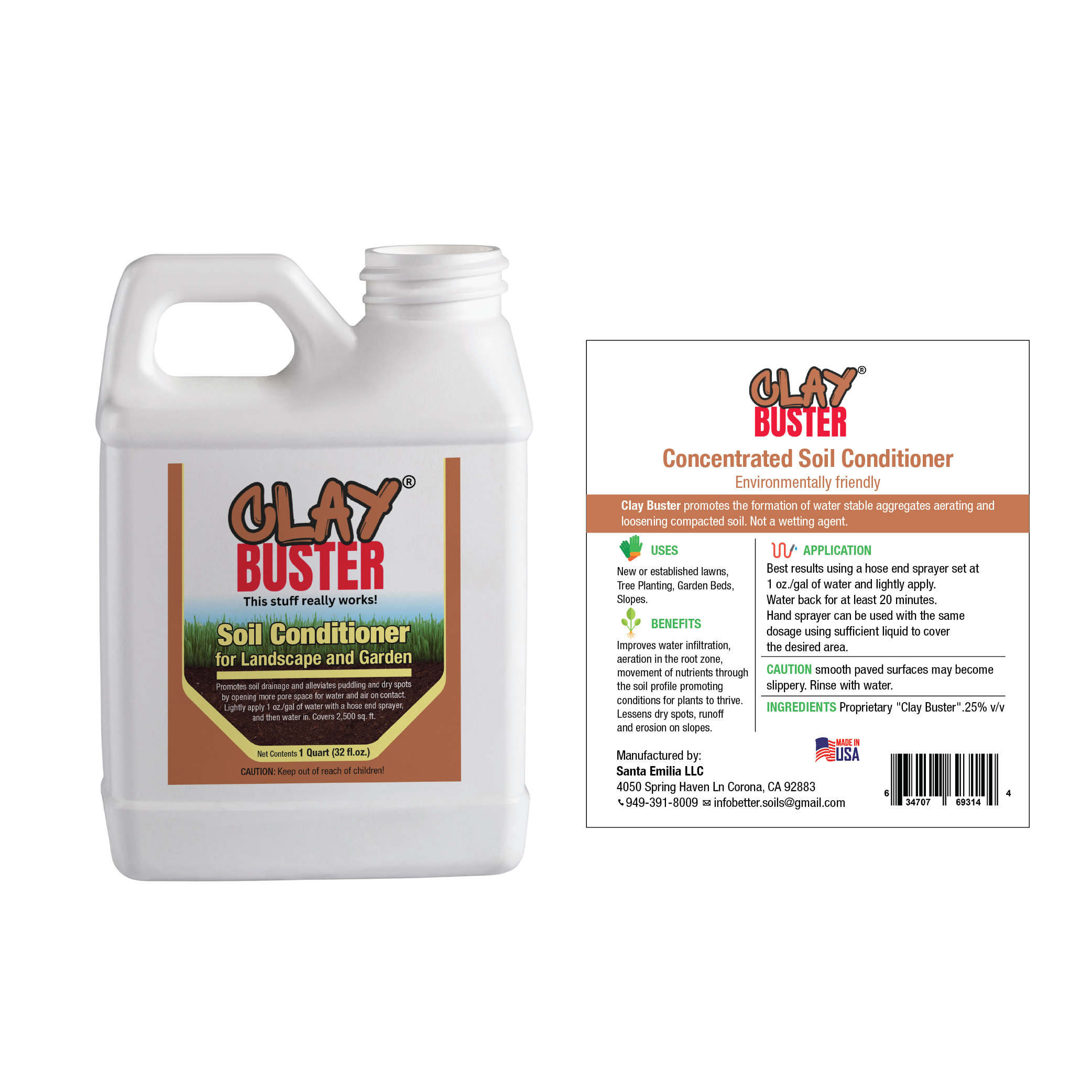 Diseño de Etiqueta por GMWIRE para este proyecto | Diseño #33877709