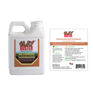 Diseño de Etiqueta por GMWIRE para este proyecto | Diseño: #33877709