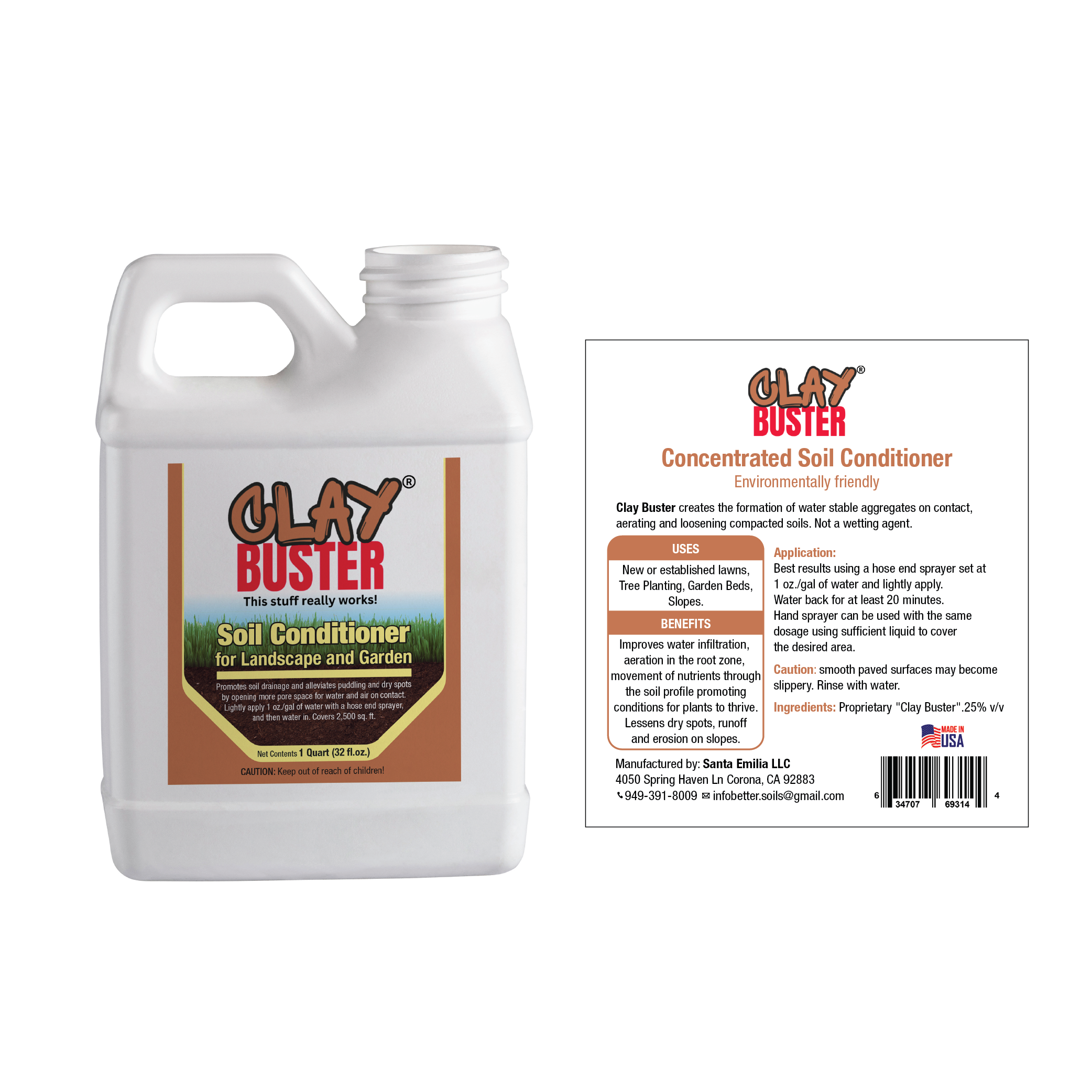 Diseño de Etiqueta por GMWIRE para este proyecto | Diseño #33888148