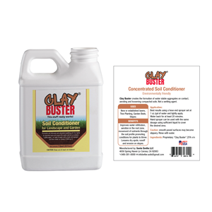 Diseño de Etiqueta por GMWIRE para este proyecto | Diseño: #33888149