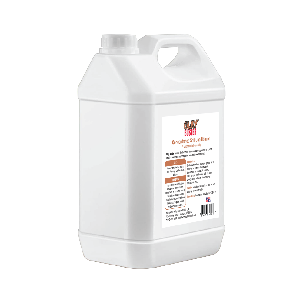 Label Design by GMWIRE for this project | Design #33896234