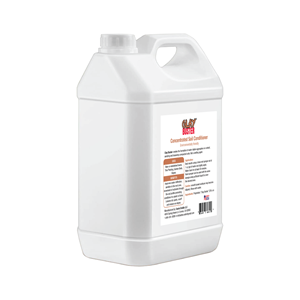 Diseño de Etiqueta por GMWIRE para este proyecto | Diseño: #33896234