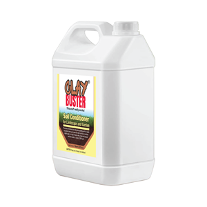 Diseño de Etiqueta por GMWIRE para este proyecto | Diseño: #33896235