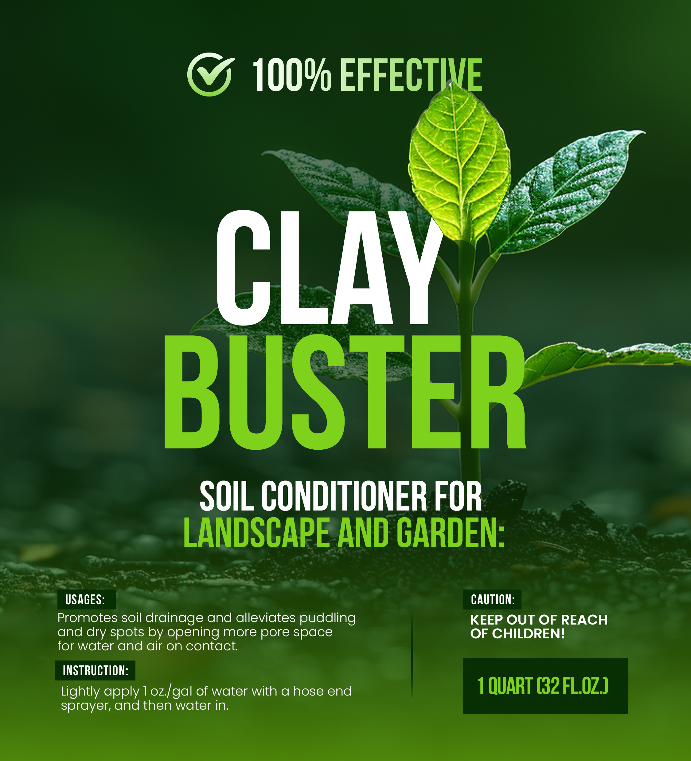 Diseño de Etiqueta por aberyor para este proyecto | Diseño #33876813