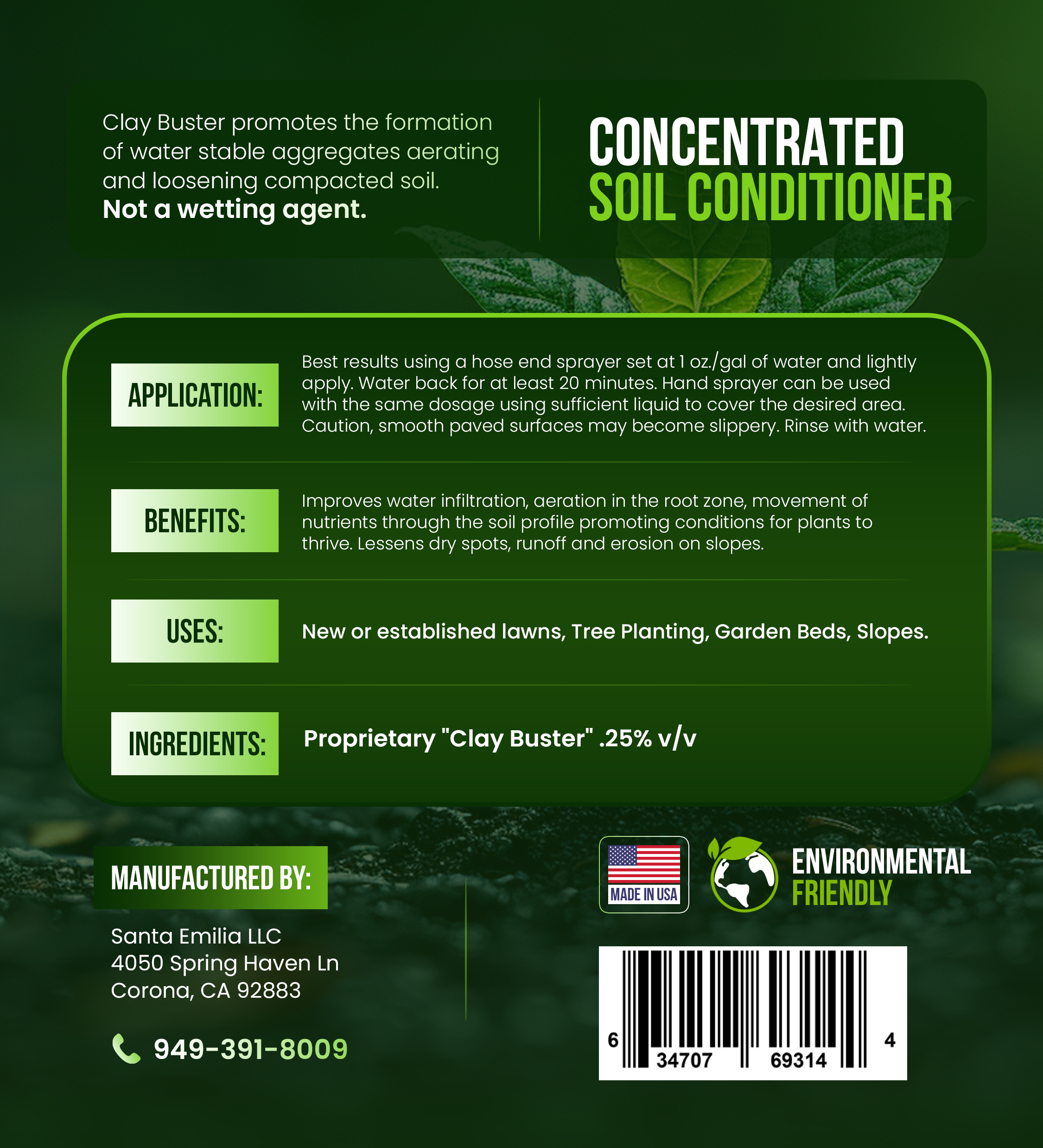 Diseño de Etiqueta por aberyor para este proyecto | Diseño #33879389