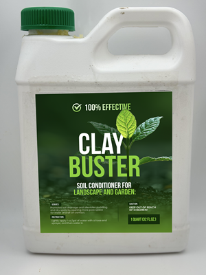 Diseño de Etiqueta por aberyor para este proyecto | Diseño: #33879406