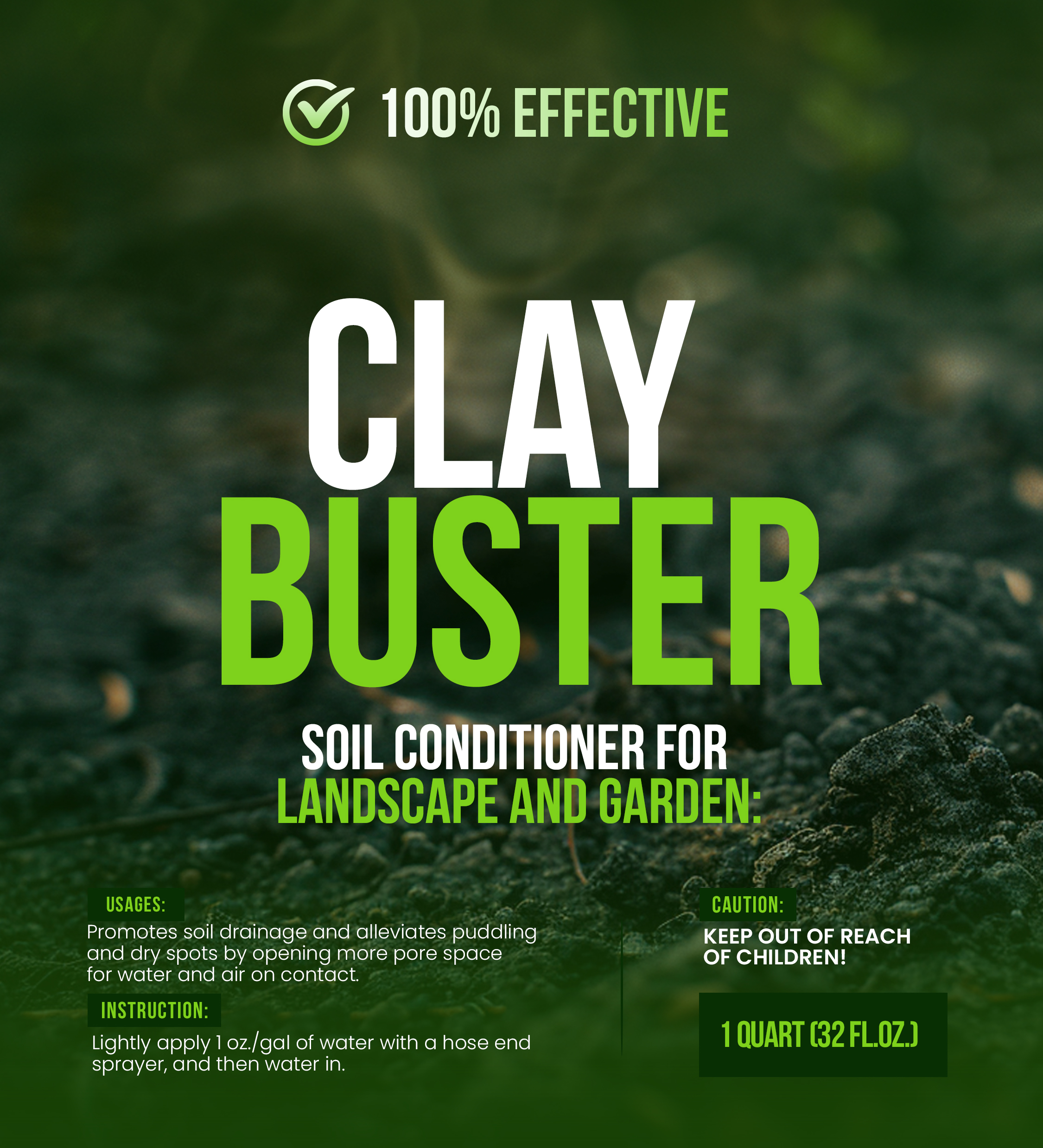 Diseño de Etiqueta por aberyor para este proyecto | Diseño #33883985