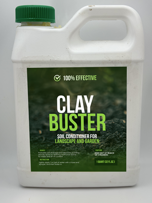 Diseño de Etiqueta por aberyor para este proyecto | Diseño: #33883986