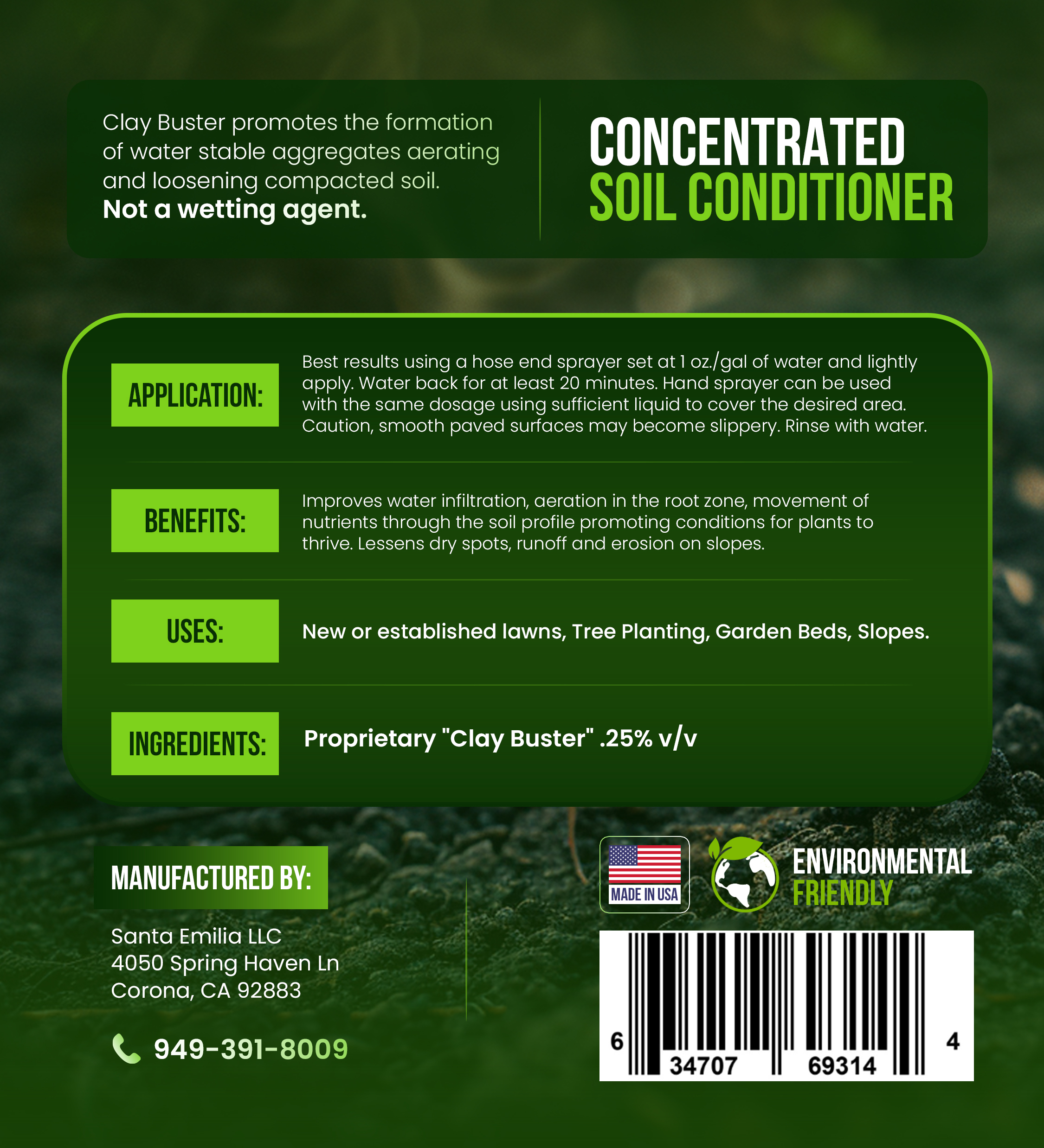 Diseño de Etiqueta por aberyor para este proyecto | Diseño #33884010