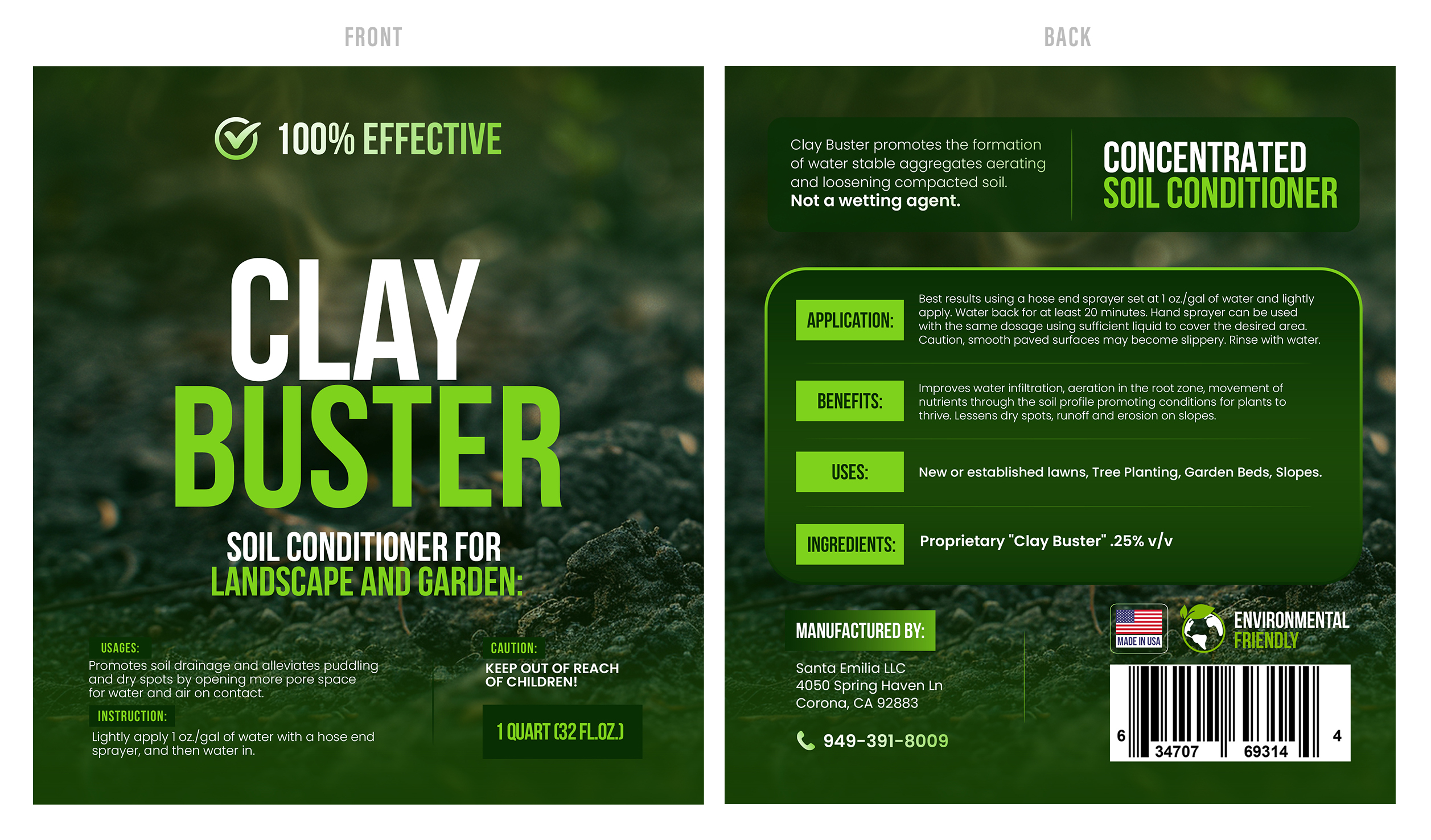 Diseño de Etiqueta por aberyor para este proyecto | Diseño #33884023