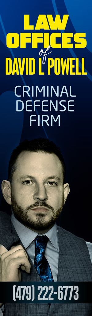 Billboard Design by artheirz