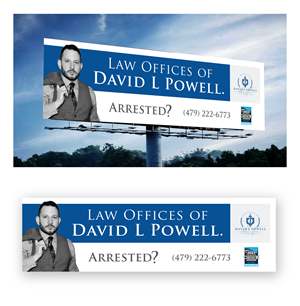 Billboard Design by COLOURS BRANDING