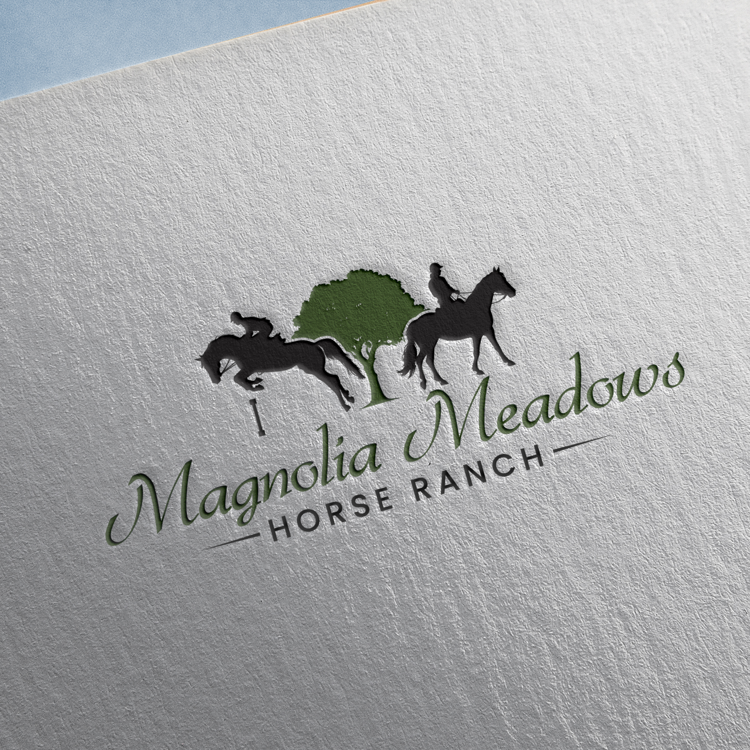 Logo-Design von Publik Logo für dieses Projekt | Design #33871924