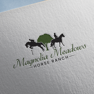 Logo Design by Publik Logo for this project | Design #33871924