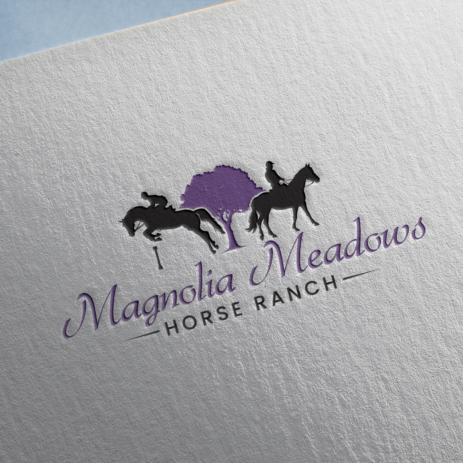 Logo Design by Publik Logo for this project | Design #33871925