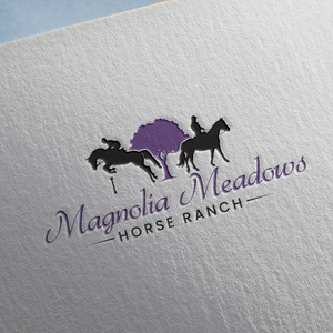 Logo Design by Publik Logo for this project | Design: #33871925