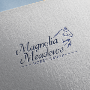 Logo Design by Publik Logo for this project | Design: #33871926