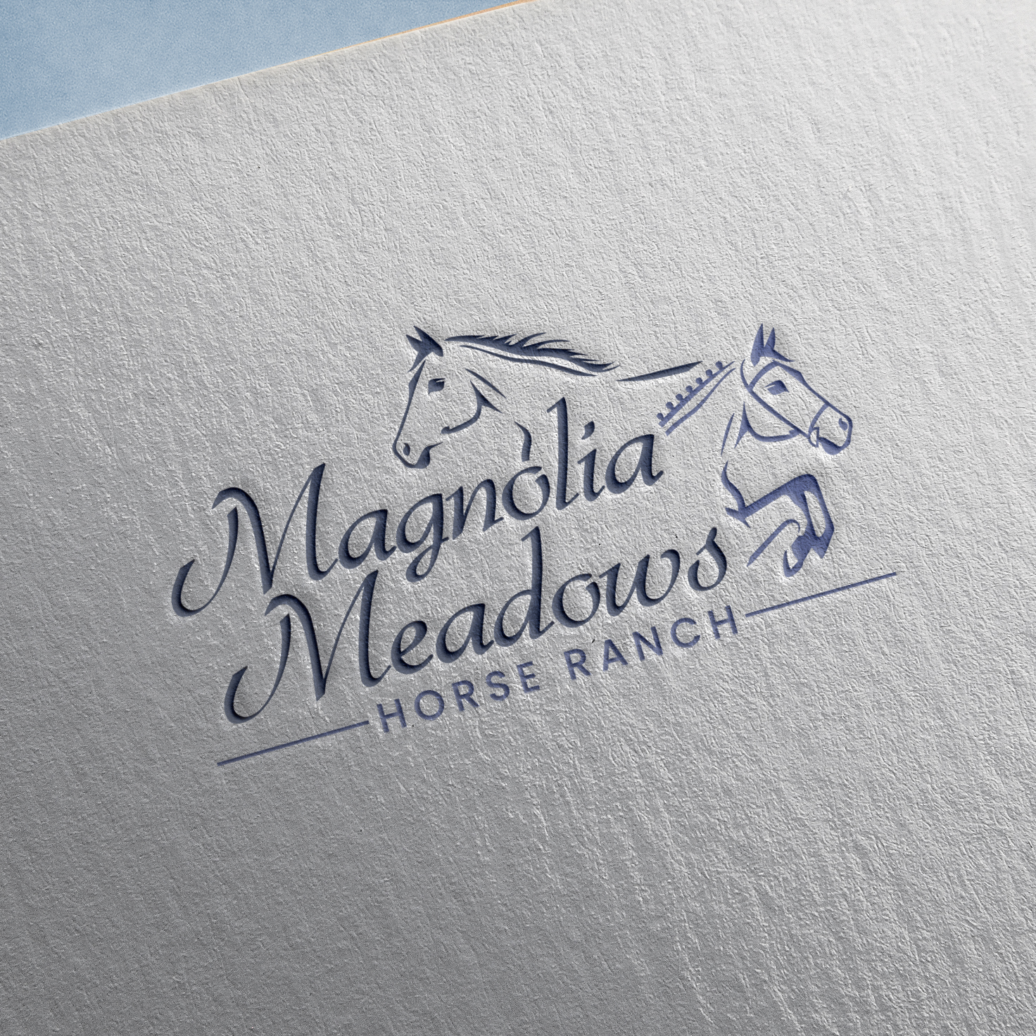 Logo Design by Publik Logo for this project | Design #33871927