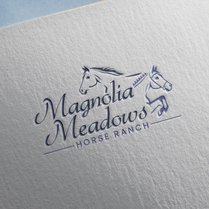 Logo Design by Publik Logo for this project | Design: #33871927