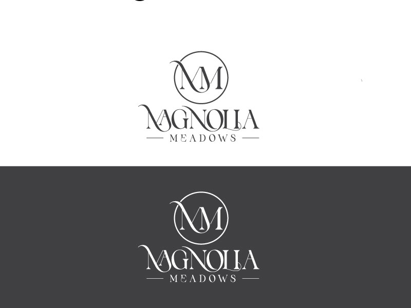 Diseño de Logo por Cliping_path para este proyecto | Diseño #33873520