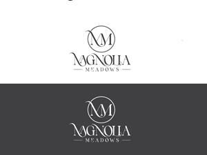 Logo Design by Cliping_path for this project | Design: #33873520