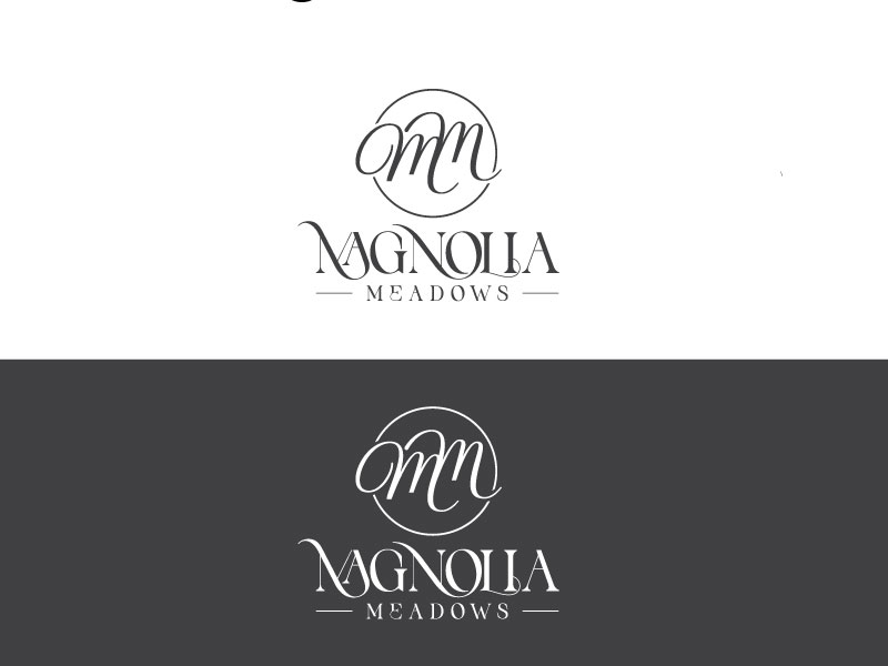 Diseño de Logo por Cliping_path para este proyecto | Diseño #33873543