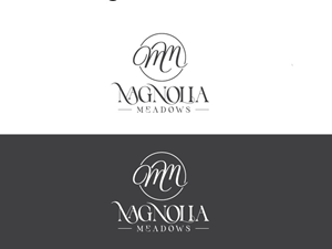 Logo Design by Cliping_path for this project | Design: #33873543