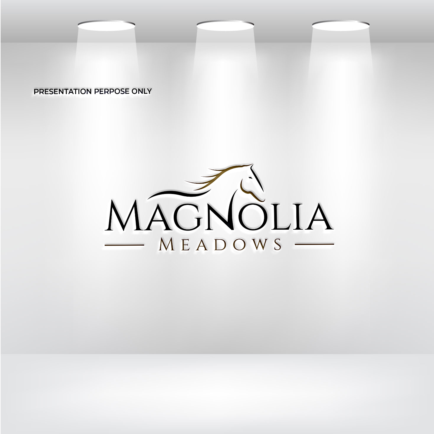 Design de Logo par RS_Design pour ce projet | Design #33873209