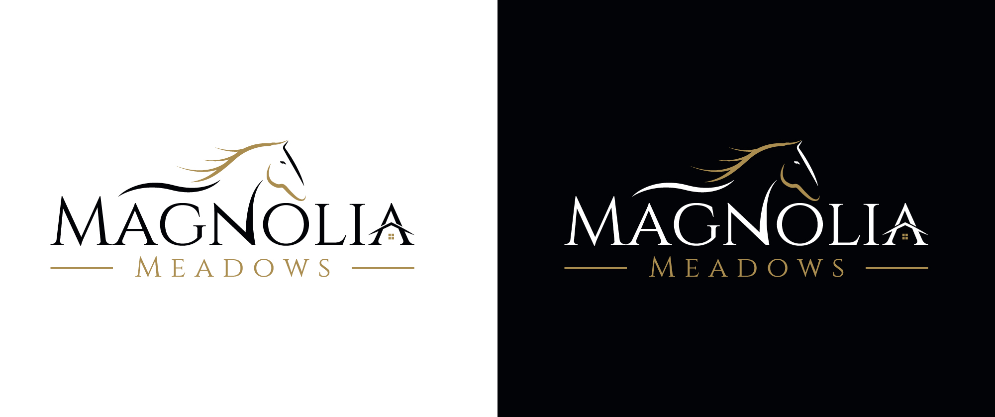 Logo Design by RS_Design for this project | Design #33891056