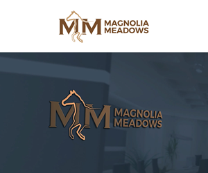 Logo Design by Luckey yaari for this project | Design: #33885295