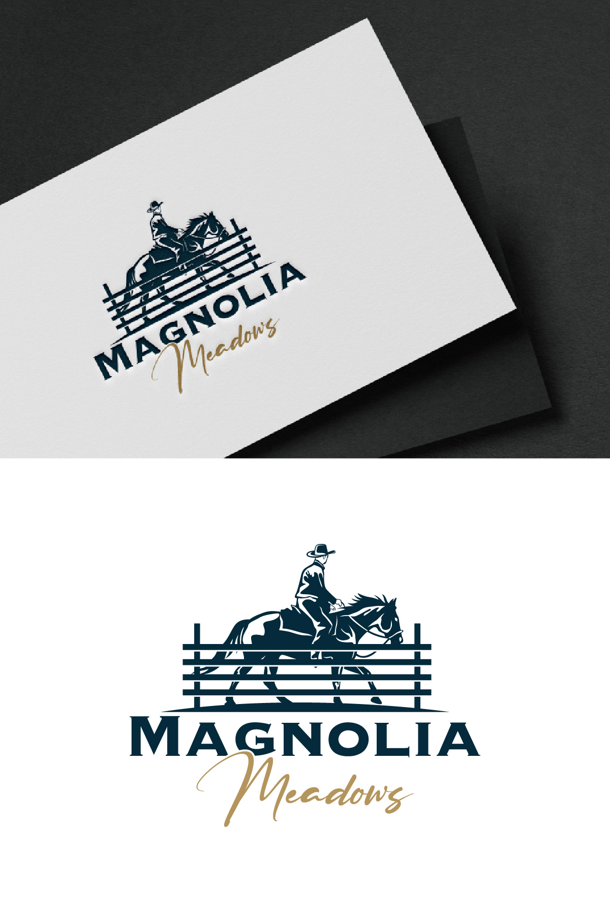 Diseño de Logo por Loknath para este proyecto | Diseño #33875584