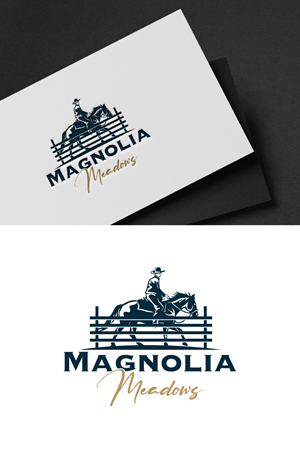 Logo Design by Loknath for this project | Design: #33875584