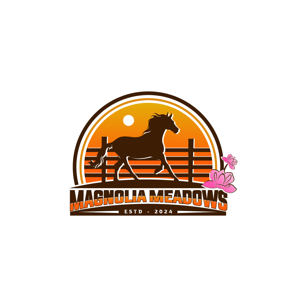 Diseño de Logo por Loknath para este proyecto | Diseño #33875585