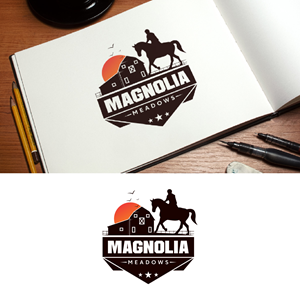 Logo Design by Loknath for this project | Design: #33875587