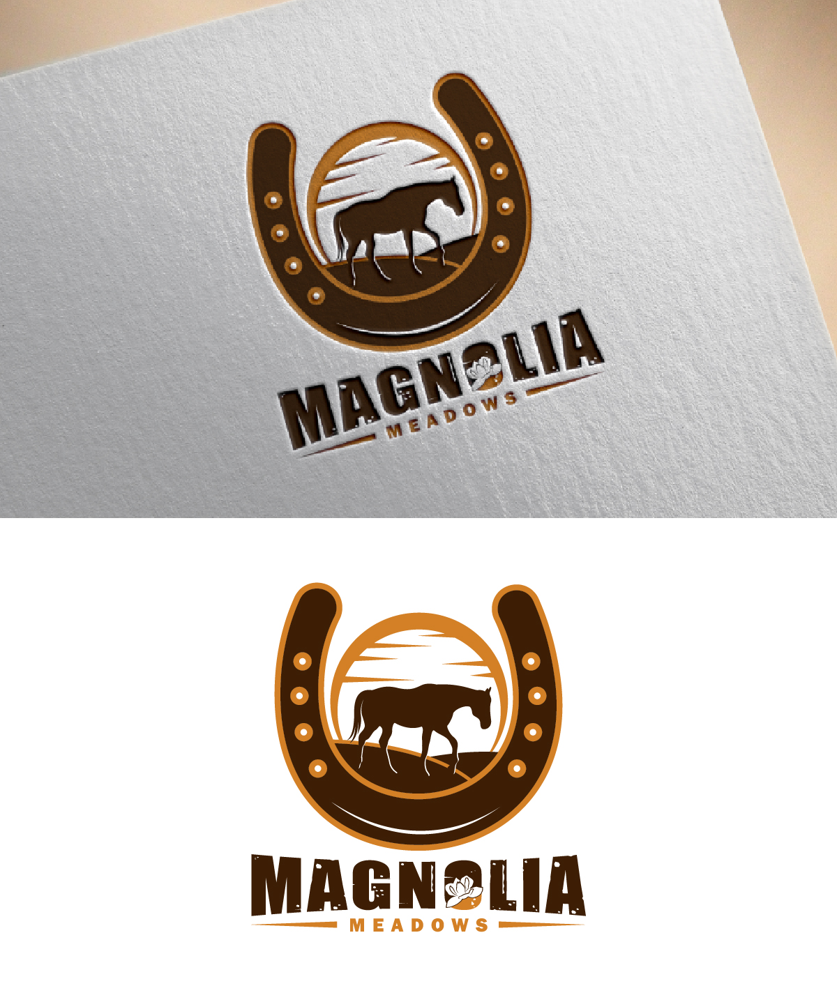 Diseño de Logo por Loknath para este proyecto | Diseño #33875588