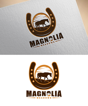 Logo Design by Loknath for this project | Design: #33875588