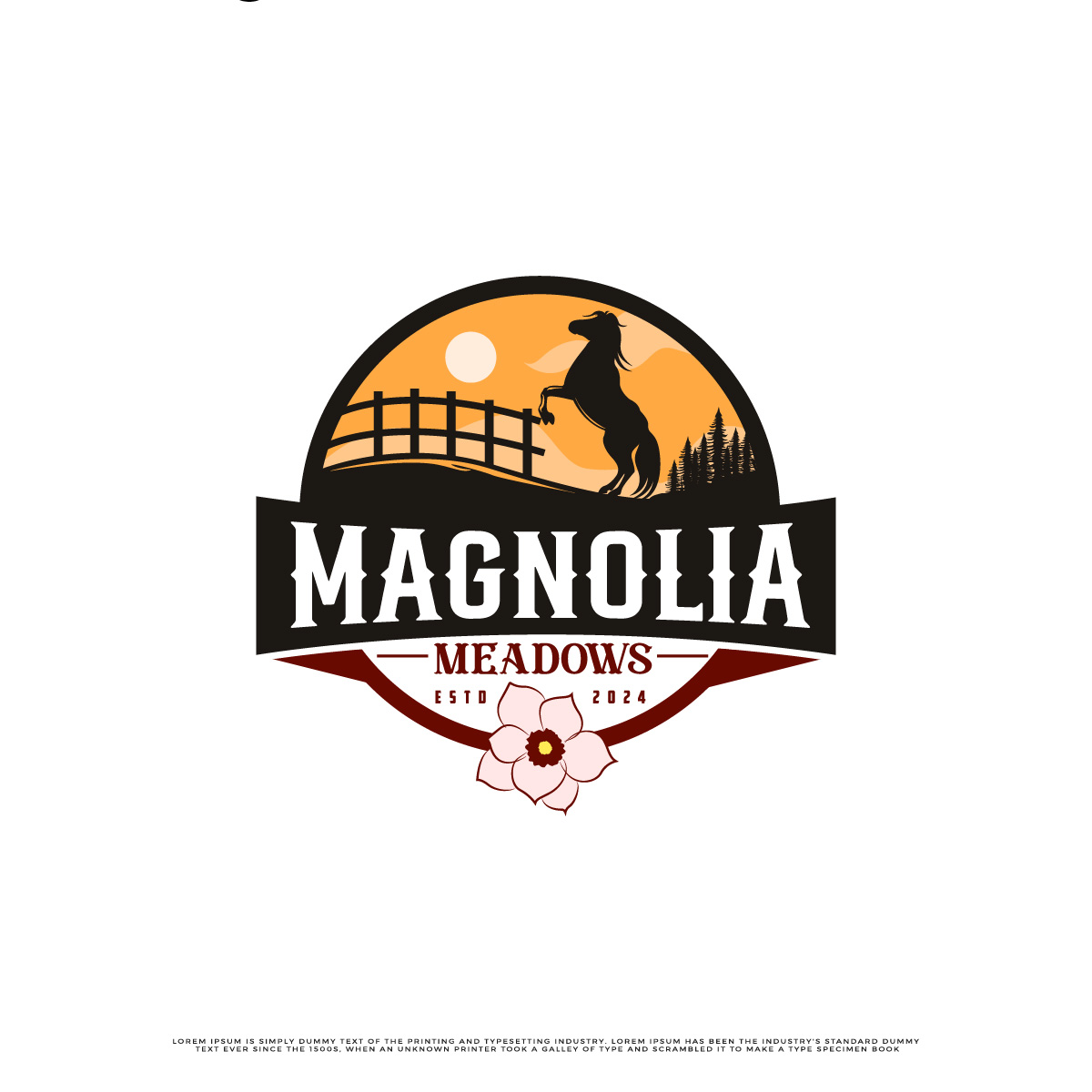 Diseño de Logo por Loknath para este proyecto | Diseño #33875589