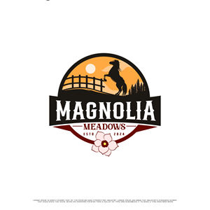 Logo Design by Loknath for this project | Design: #33875589