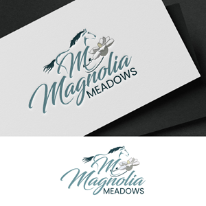 Logo Design by Loknath for this project | Design: #33875590