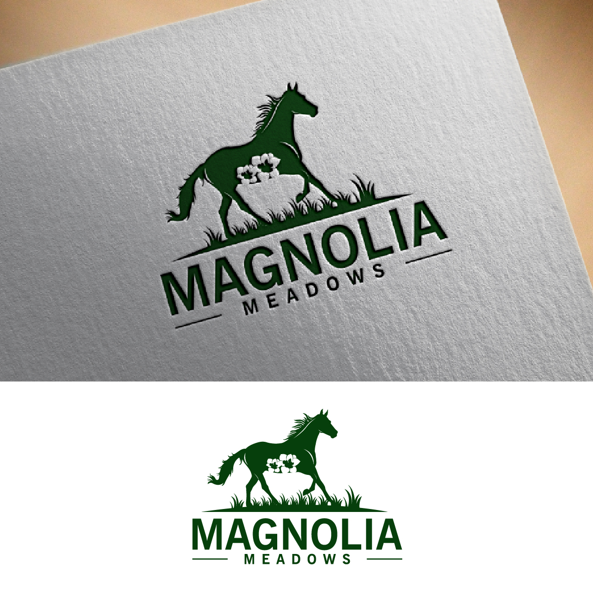 Logo Design by Loknath for this project | Design #33875591
