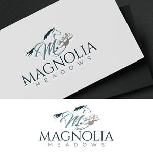 Logo Design by Loknath for this project | Design: #33875592