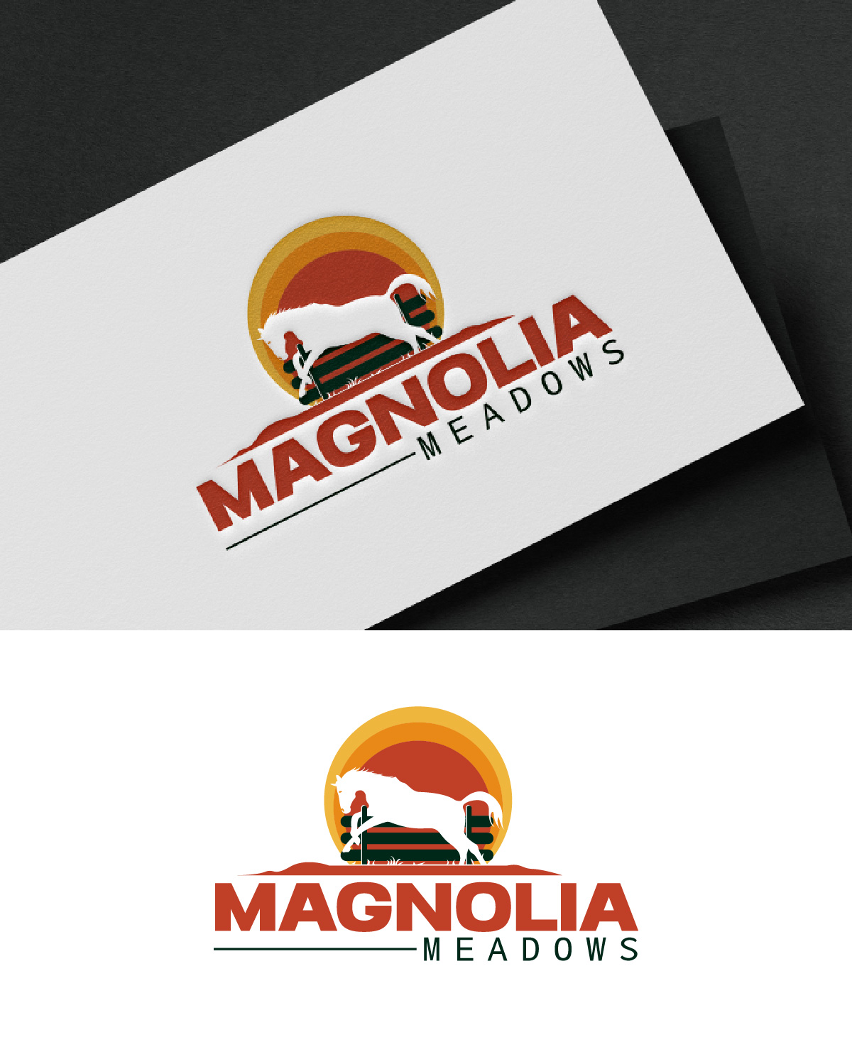 Diseño de Logo por Loknath para este proyecto | Diseño #33875593