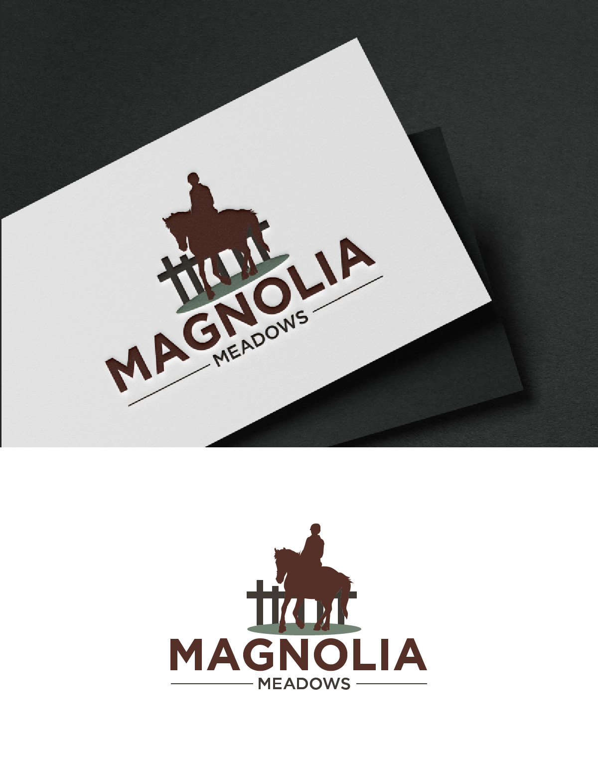 Logo Design by Loknath for this project | Design #33875595